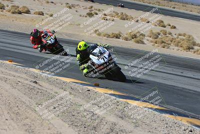 media/Dec-05-2024-Racers Edge (Thu) [[e102e0690b]]/2-A Group/Session 2 (Turn 12 Inside)/